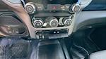 2026 Ram 2500 Crew Cab 4WD Pickup for sale #R110051 - photo 25