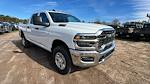 2026 Ram 2500 Crew Cab 4WD Pickup for sale #R110051 - photo 4
