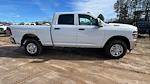 2026 Ram 2500 Crew Cab 4WD Pickup for sale #R110051 - photo 5