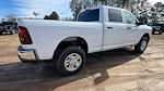 2026 Ram 2500 Crew Cab 4WD Pickup for sale #R110051 - photo 6