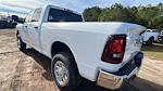 2026 Ram 2500 Crew Cab 4WD Pickup for sale #R110051 - photo 2