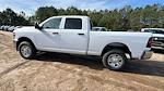 2026 Ram 2500 Crew Cab 4WD Pickup for sale #R110051 - photo 8