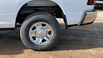 2026 Ram 2500 Crew Cab 4WD Pickup for sale #R110051 - photo 9