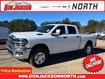 2026 Ram 2500 Crew Cab 4WD Pickup for sale #R110052 - photo 26