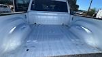 2026 Ram 2500 Crew Cab 4WD Pickup for sale #R110052 - photo 9