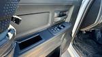 2026 Ram 2500 Crew Cab 4WD Pickup for sale #R110052 - photo 11
