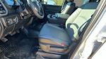 2026 Ram 2500 Crew Cab 4WD Pickup for sale #R110052 - photo 12