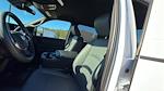 2026 Ram 2500 Crew Cab 4WD Pickup for sale #R110052 - photo 13