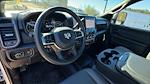 2026 Ram 2500 Crew Cab 4WD Pickup for sale #R110052 - photo 16