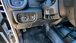 2026 Ram 2500 Crew Cab 4WD Pickup for sale #R110052 - photo 17