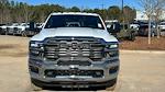 2026 Ram 2500 Crew Cab 4WD Pickup for sale #R110052 - photo 1