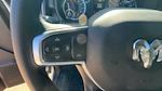 2026 Ram 2500 Crew Cab 4WD Pickup for sale #R110052 - photo 19