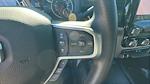 2026 Ram 2500 Crew Cab 4WD Pickup for sale #R110052 - photo 20