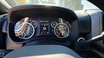 2026 Ram 2500 Crew Cab 4WD Pickup for sale #R110052 - photo 21