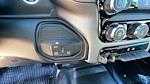 2026 Ram 2500 Crew Cab 4WD Pickup for sale #R110052 - photo 22