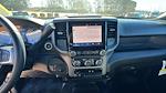 2026 Ram 2500 Crew Cab 4WD Pickup for sale #R110052 - photo 23