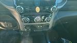 2026 Ram 2500 Crew Cab 4WD Pickup for sale #R110052 - photo 24