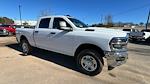 2026 Ram 2500 Crew Cab 4WD Pickup for sale #R110052 - photo 4