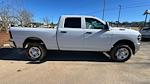2026 Ram 2500 Crew Cab 4WD Pickup for sale #R110052 - photo 5
