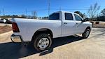 2026 Ram 2500 Crew Cab 4WD Pickup for sale #R110052 - photo 6