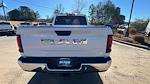 2026 Ram 2500 Crew Cab 4WD Pickup for sale #R110052 - photo 3