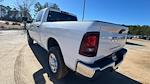 2026 Ram 2500 Crew Cab 4WD Pickup for sale #R110052 - photo 2