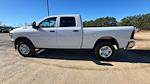 2026 Ram 2500 Crew Cab 4WD Pickup for sale #R110052 - photo 7