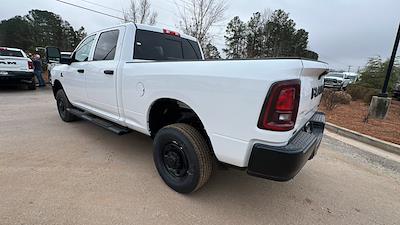New 2026 Ram 2500 Tradesman Crew Cab for sale #R110056 - photo 2