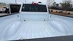 2026 Ram 2500 Crew Cab 4WD Pickup for sale #R110056 - photo 10