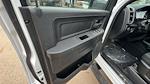 2026 Ram 2500 Crew Cab 4WD Pickup for sale #R110056 - photo 11