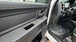 2026 Ram 2500 Crew Cab 4WD Pickup for sale #R110056 - photo 12