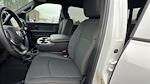 2026 Ram 2500 Crew Cab 4WD Pickup for sale #R110056 - photo 14