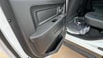 2026 Ram 2500 Crew Cab 4WD Pickup for sale #R110056 - photo 15