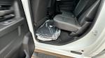 2026 Ram 2500 Crew Cab 4WD Pickup for sale #R110056 - photo 16