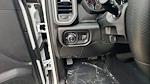 2026 Ram 2500 Crew Cab 4WD Pickup for sale #R110056 - photo 18