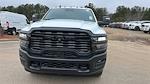 2026 Ram 2500 Crew Cab 4WD Pickup for sale #R110056 - photo 4