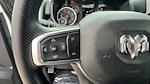 2026 Ram 2500 Crew Cab 4WD Pickup for sale #R110056 - photo 20