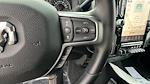 2026 Ram 2500 Crew Cab 4WD Pickup for sale #R110056 - photo 21