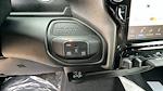 2026 Ram 2500 Crew Cab 4WD Pickup for sale #R110056 - photo 23