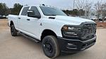 2026 Ram 2500 Crew Cab 4WD Pickup for sale #R110056 - photo 5