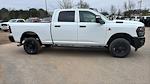 2026 Ram 2500 Crew Cab 4WD Pickup for sale #R110056 - photo 6