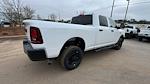 2026 Ram 2500 Crew Cab 4WD Pickup for sale #R110056 - photo 7