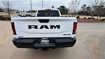 2026 Ram 2500 Crew Cab 4WD Pickup for sale #R110056 - photo 3