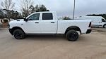 2026 Ram 2500 Crew Cab 4WD Pickup for sale #R110056 - photo 8