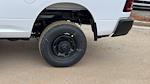 2026 Ram 2500 Crew Cab 4WD Pickup for sale #R110056 - photo 9