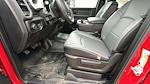New 2026 Ram 3500 Crew Cab 60 CA Cab Chassis for sale #R110057 - photo 12