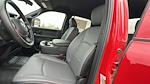 New 2026 Ram 3500 Crew Cab 60 CA Cab Chassis for sale #R110057 - photo 13
