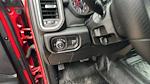New 2026 Ram 3500 Crew Cab 60 CA Cab Chassis for sale #R110057 - photo 17