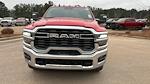 New 2026 Ram 3500 Crew Cab 60 CA Cab Chassis for sale #R110057 - photo 3