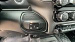 New 2026 Ram 3500 Crew Cab 60 CA Cab Chassis for sale #R110057 - photo 22